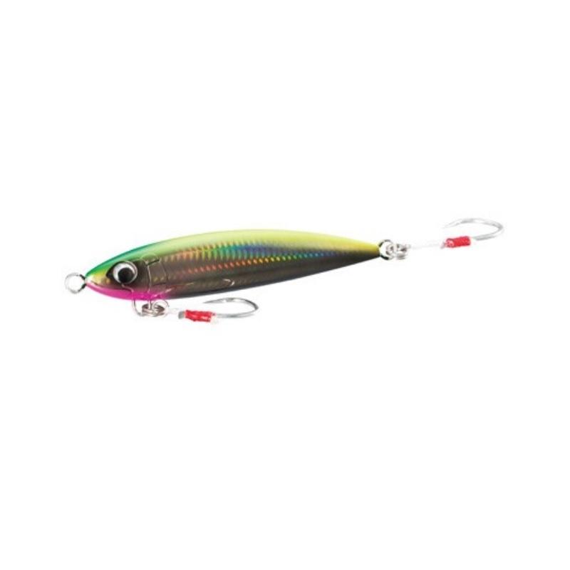 シマノ（SHIMANO） OT-116R オシア モンスタードライブ 160F 06T