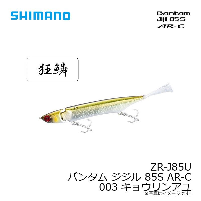 テンカラ 宇崎日新 ゼロサム 鬼テンカラ 本流 3958 Amazon | 宇崎日新名竿
