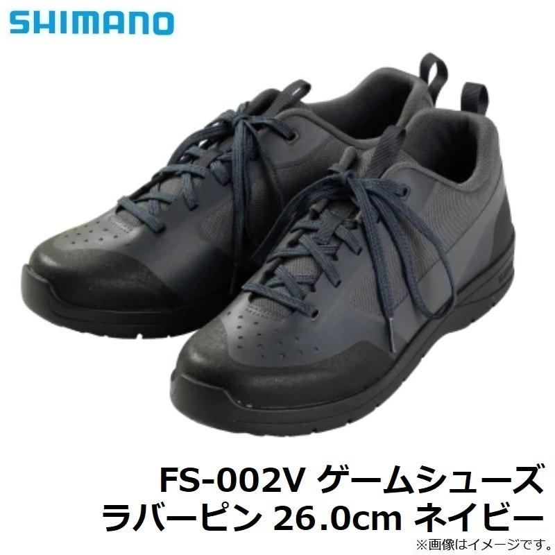 OneOff 1980年製 OD808再現MOD 4558P MALAYSIA 4558 Ic - AliExpress