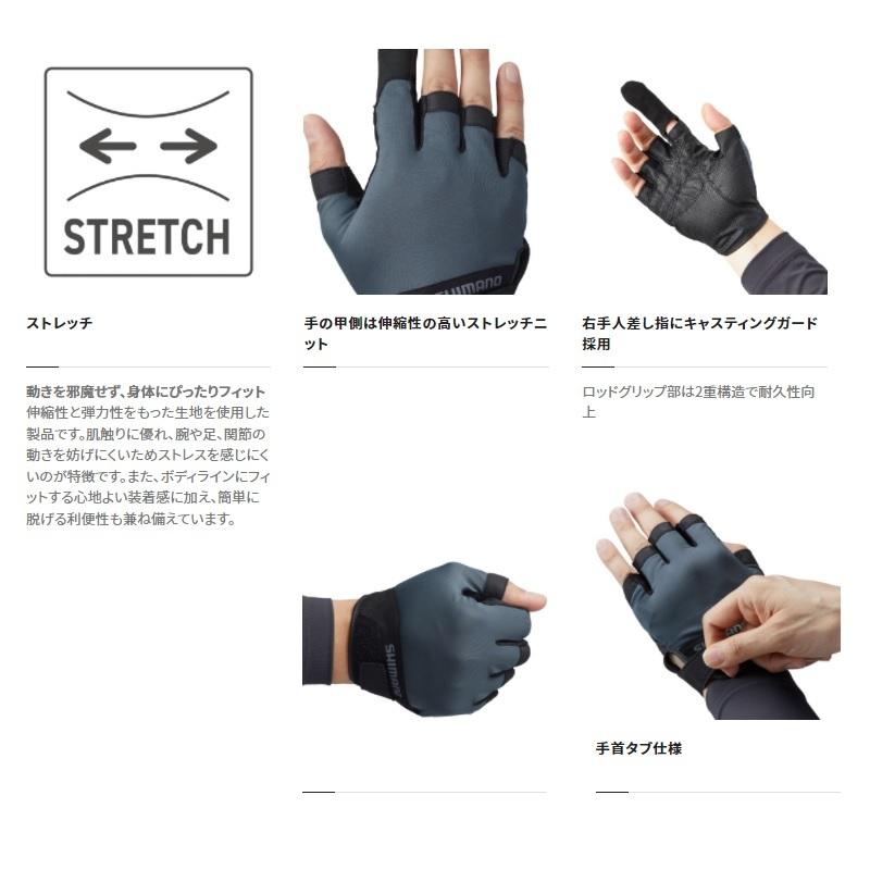 ロッド BASIS 1.5-53 ベイシス 1.5 - 53 BASIS ロッド BASIS 1.5-53 シマノ ベイシス