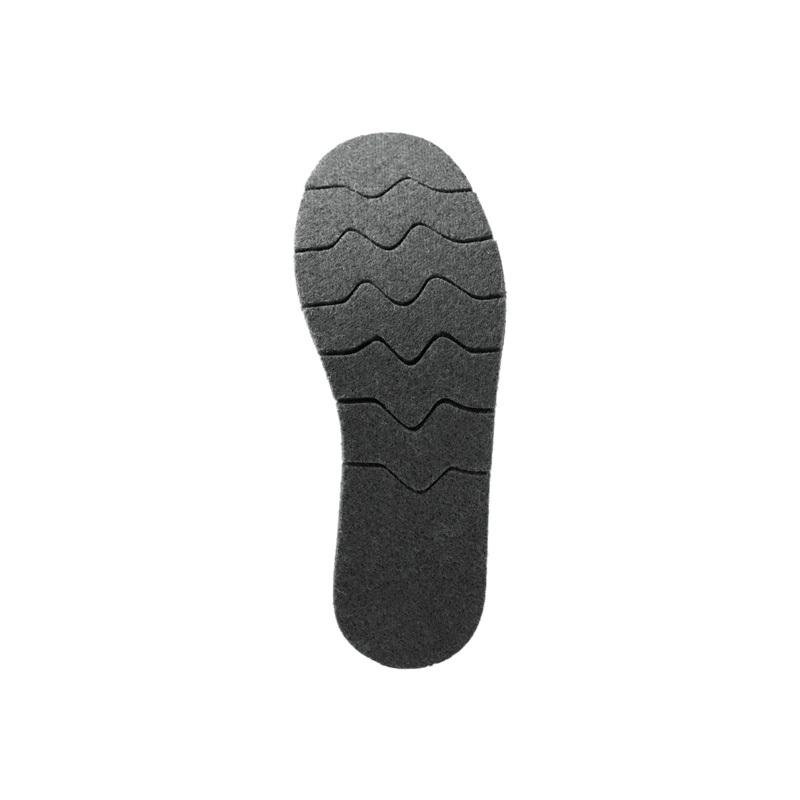 シマノ KT-001V ジオロック カットフェルトソールキット中丸 S ダークグレー :4969363609489:釣具のFTO ヤフー店 - 通販 - Yahoo!ショッピング シマノ KT-001V ジオロック カットフェルトソールキット中丸 S ダークグレー :4969363609489:釣具のFTO ヤフー店 - 通販 - Yahoo!ショッピング