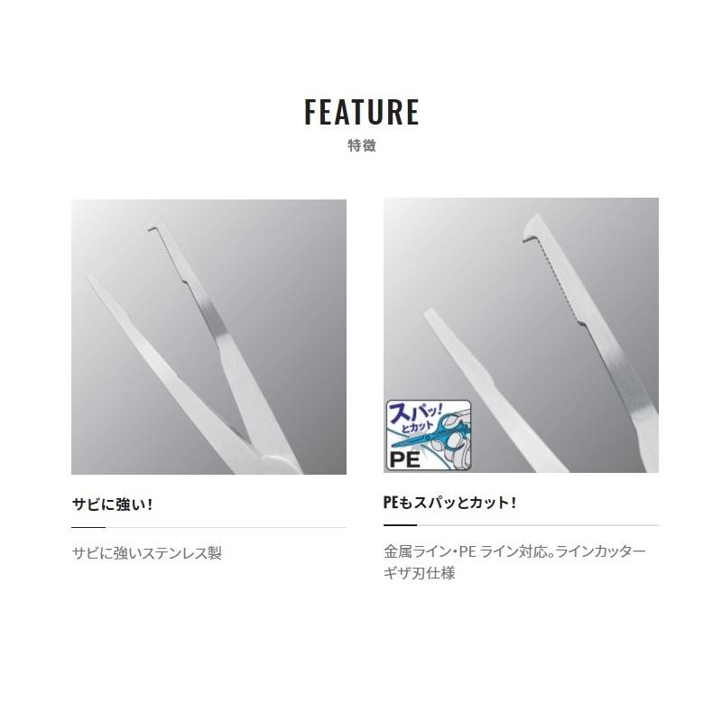 3点まとめて購入専用ページです エポン フォージド ゴルフ キャディバッグ ブラック 3点式 希少