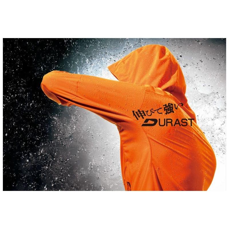 シマノ　MD-112R NEXUS・GORE WINDSTOPPER サーマルスーツ LIMITED PRO LTDブラック 3XL / 防寒 インナー 釣り リミテッド “動きやすく