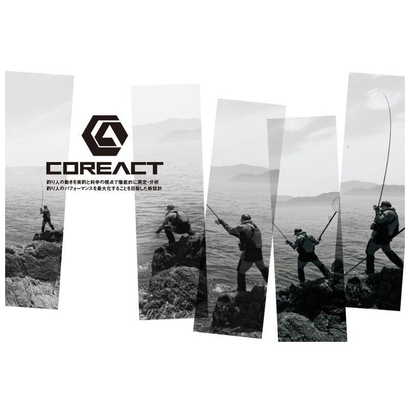 シマノ　MD-112R NEXUS・GORE WINDSTOPPER サーマルスーツ LIMITED PRO LTDブラック 3XL / 防寒 インナー 釣り リミテッド “動きやすく