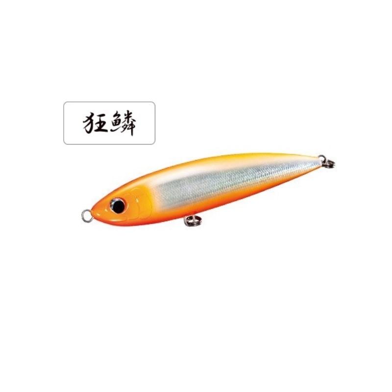 シマノ（SHIMANO） OT-190J オシア 別注平政 190F 008 キョウリン