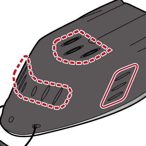 シマノ（SHIMANO） PD-1C1S 引舟 リミテッドプロ 鮎友舟 曳舟 曳舟 友