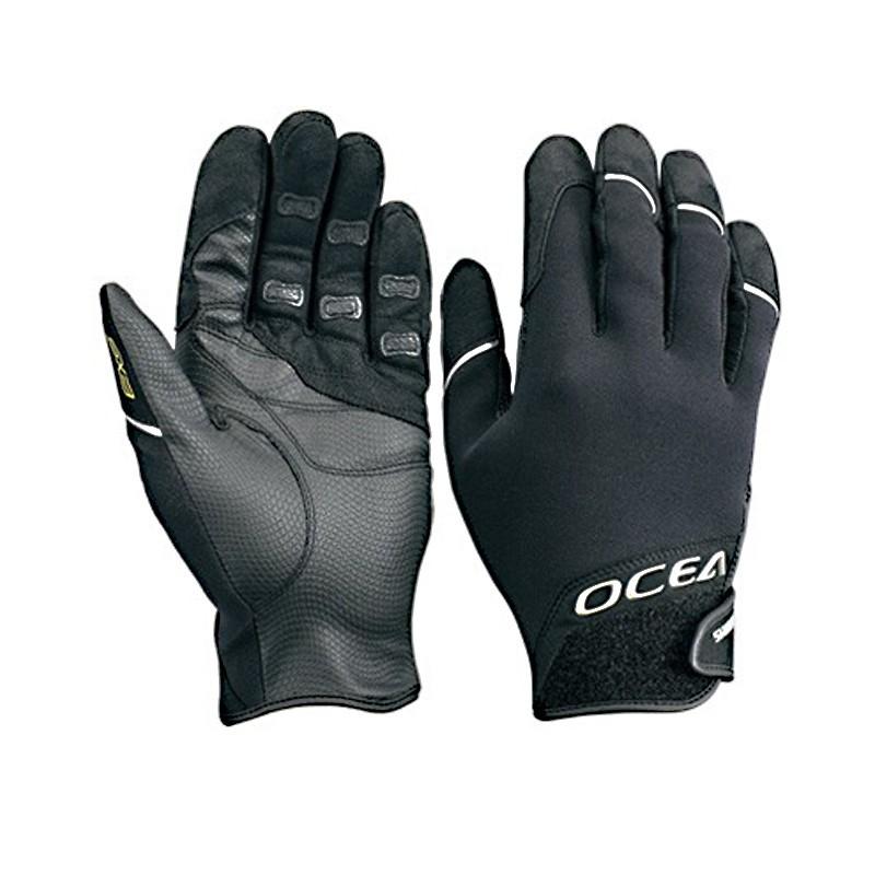 ニューバランス　スニーカー　24.0cm