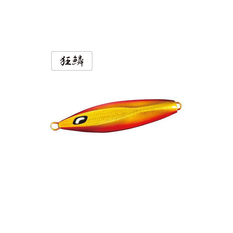 シマノ Jt 545m オシア スティンガーバタフライ ウイング 450g 001 キョウリンアカキン 釣具のfto ヤフー店 通販 Yahoo ショッピング