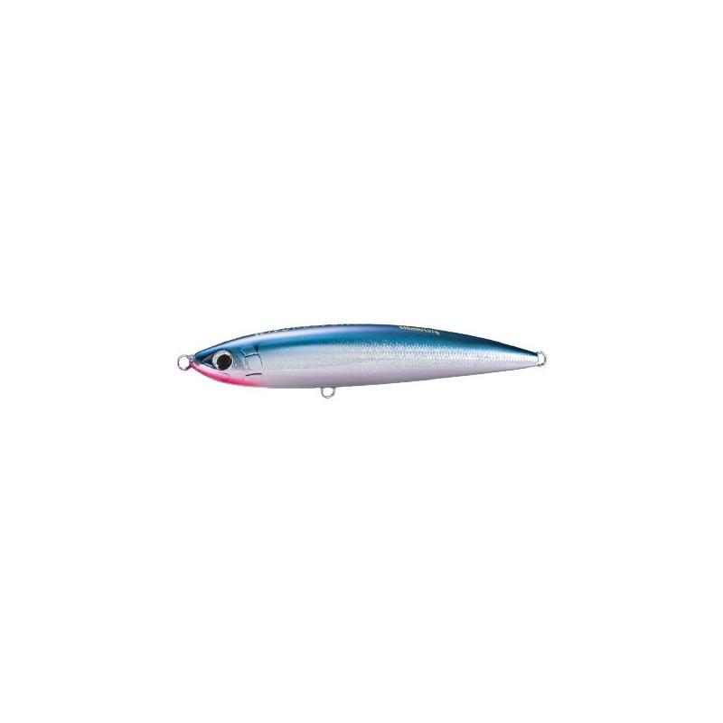 シマノ（SHIMANO） オシア ワイルドレスポンス 240F 006 キョウリン
