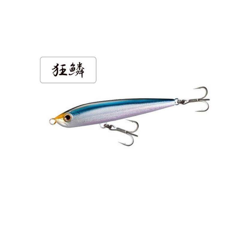 シマノ Ot 187n オシア ロケットダイブ 187f X Ar C 007 キョウリンカタクチ 釣具のfto ヤフー店 通販 Yahoo ショッピング