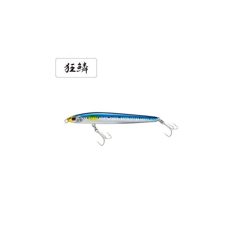 シマノ Xl 290n エクスセンス トライデント 90s Ar C 001 キョウリンイワシ 釣具のfto ヤフー店 通販 Yahoo ショッピング