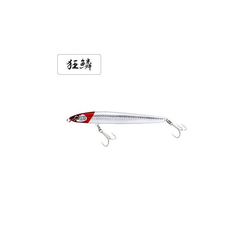 シマノ Xl 290n エクスセンス トライデント 90s Ar C 012 キョウリンrh 釣具のfto ヤフー店 通販 Yahoo ショッピング