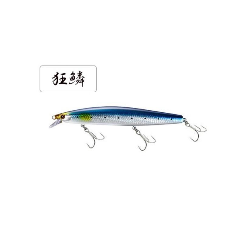 シマノ（SHIMANO） XM-129N エクスセンス サイレントアサシン ジェット