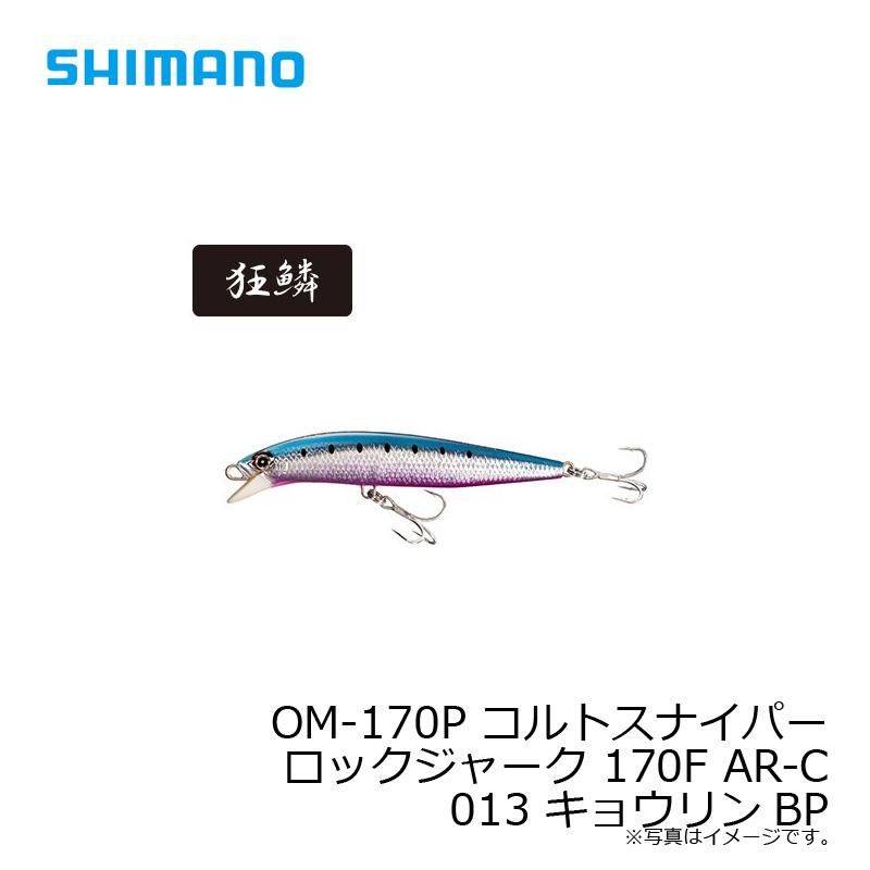 青物ルアー13個セット 収納ケース付き 青物ルアー13個セット 収納ケース付き フィッシング