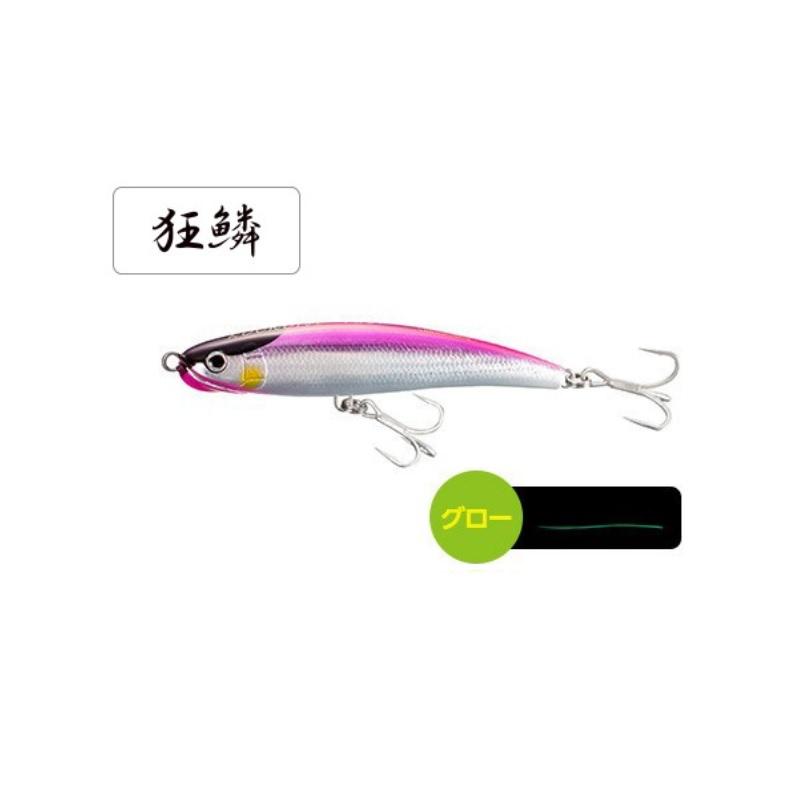 シマノ（SHIMANO） OT-160P コルトスナイパー ロックダイブ 160F AR-C