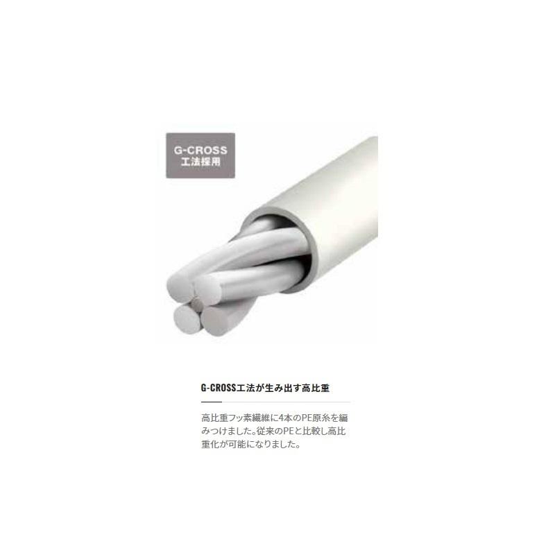 キススペシャルAX 71X0wTbI+TL._AC_UF350,