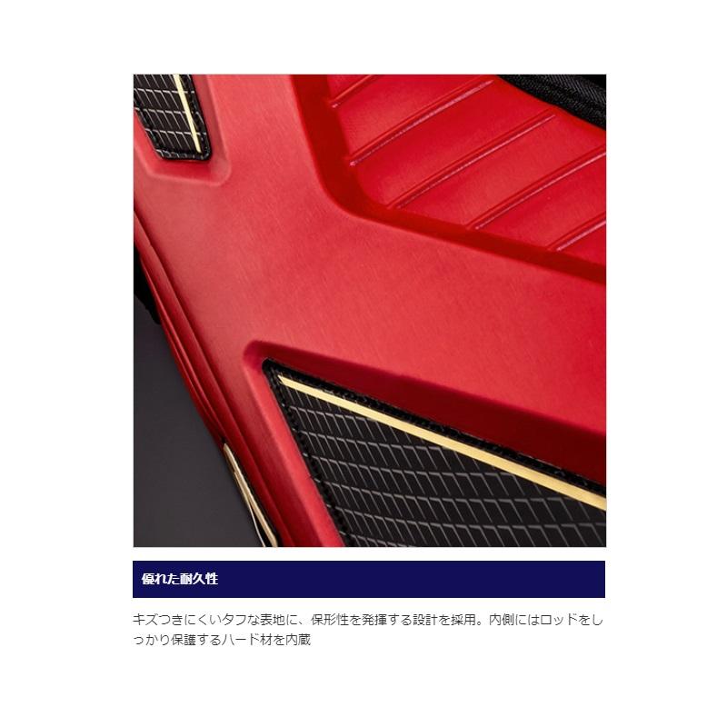 楽器・機材 【エゾ松】 YAMAHA ヤマハ FG-251 パリサンドル ハードケース