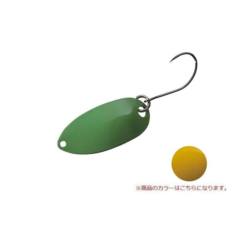 人気が高い シマノ TR-022K カーディフ ロールスイマー 2.2g 08S