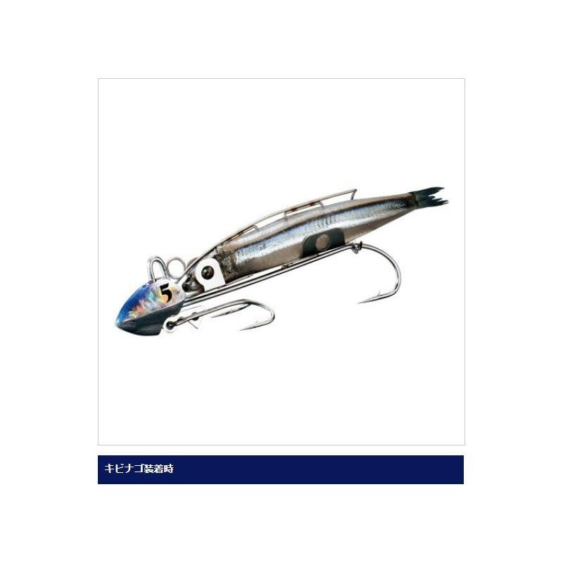 タナゴ4 Amazon | AMD-Ryzen 7 5800X 第4世代 8コア デスクトップ