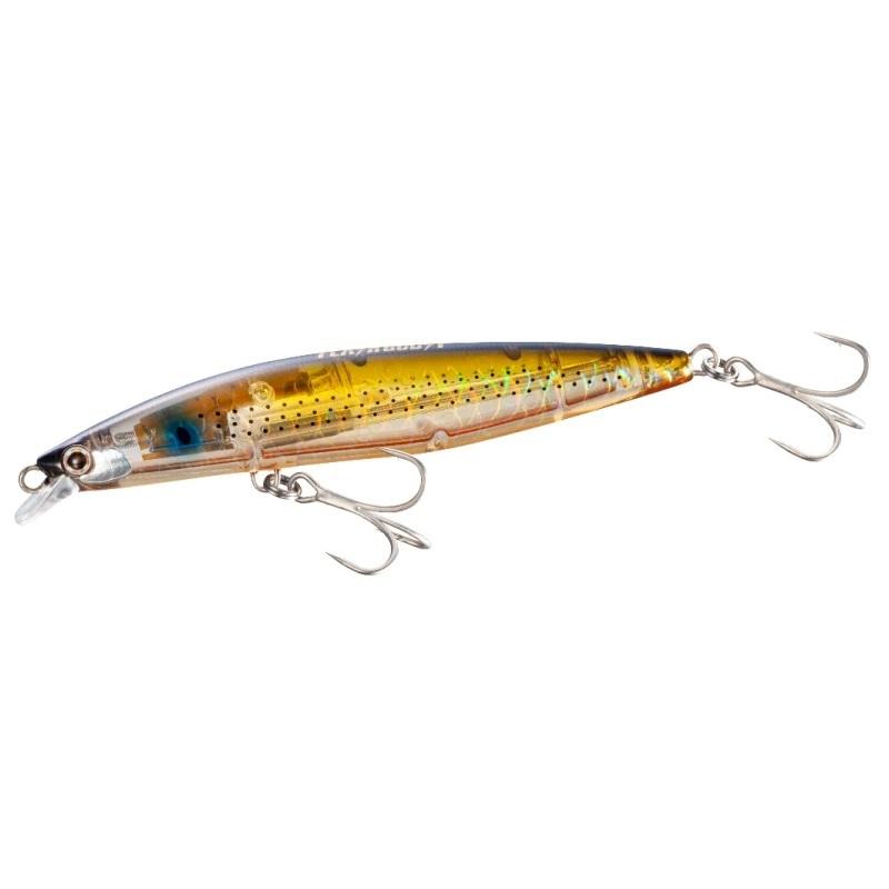 ヒラスズキルアーセット ヒラスズキルアーおすすめ】「ダイワ セットアッパー97S-DR