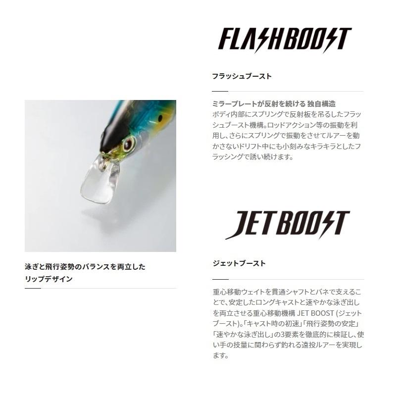 相模武士 1〜5 セット Marulićevci rasturili na natjecanju – IV. GIMNAZIJA MARKO