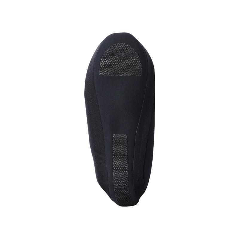 シマノ　FW-501V リミテッドプロ フィットウェーダー 中丸 3.0 MA ブラックゴールド cm 501V リミテッドプロ フィットウェーダー 中丸