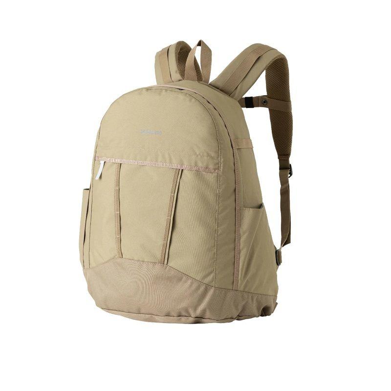 SHIMANO BD-001V グレー リュック SHIMANO BD-001V グレー リュック 楽天市場】シマノ (shimano