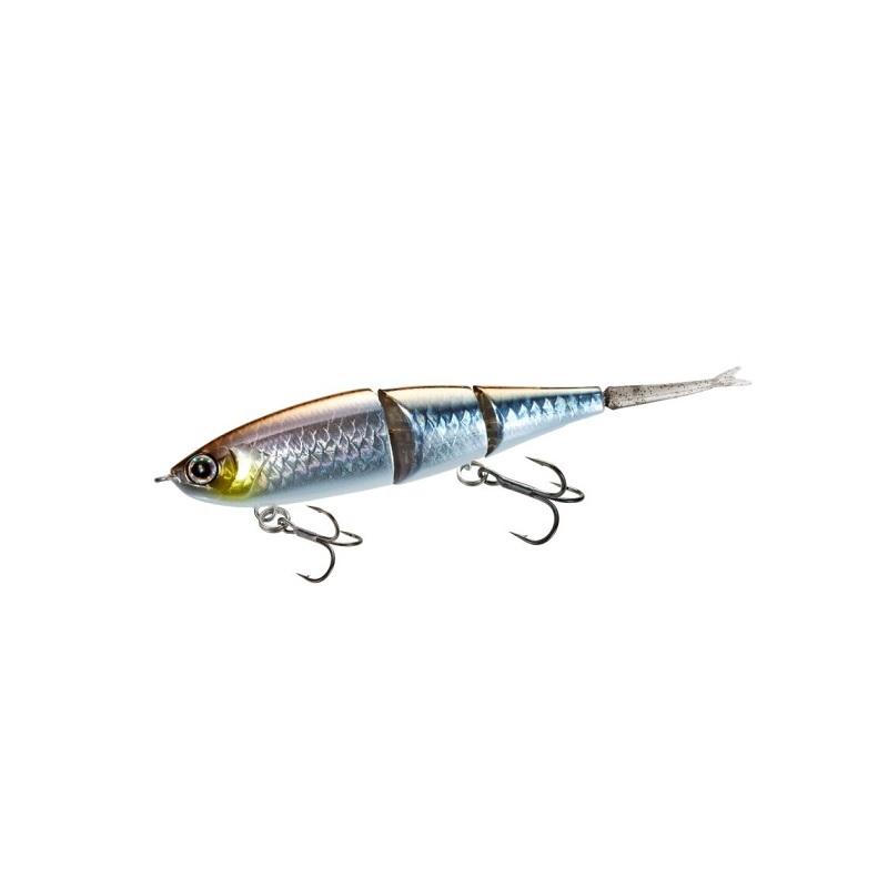 シマノ（SHIMANO） ZR-699V バンタム Btベイト 99F 003 NギザーS