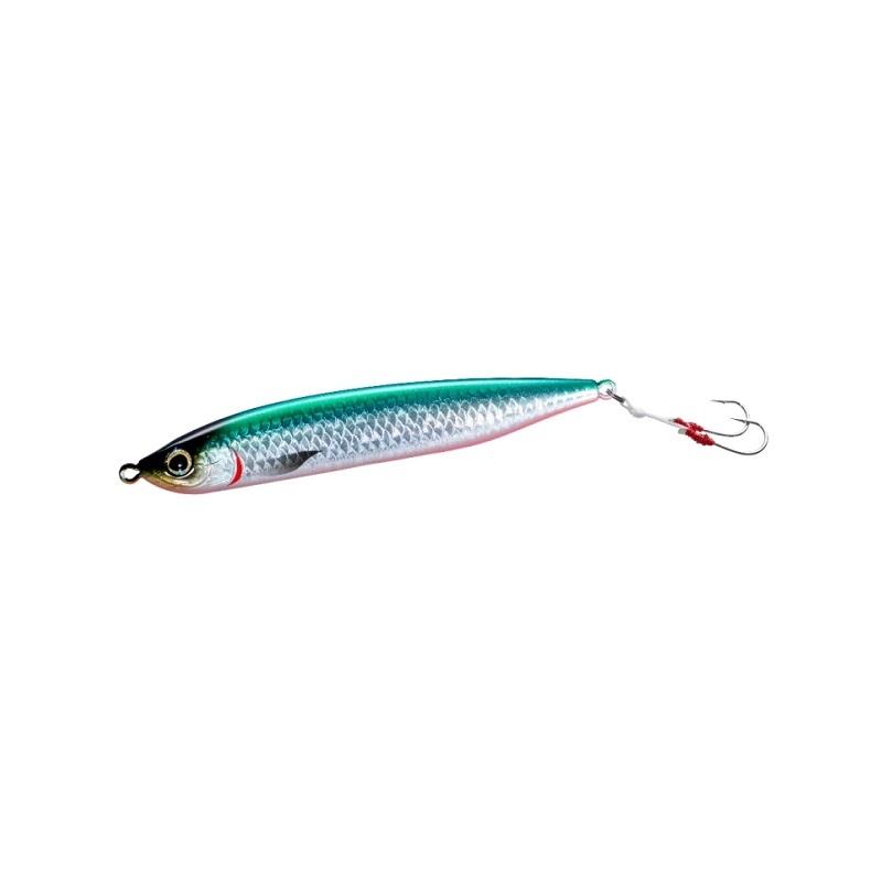 シマノ（SHIMANO） TN-295N ウインドリップ 95S ジェットブースト 012