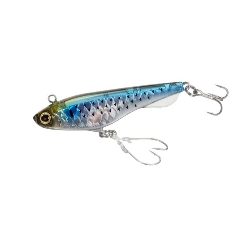 あられだ 中古・古着通販】ZARA (ザラ) ADER error (アーダーエラー