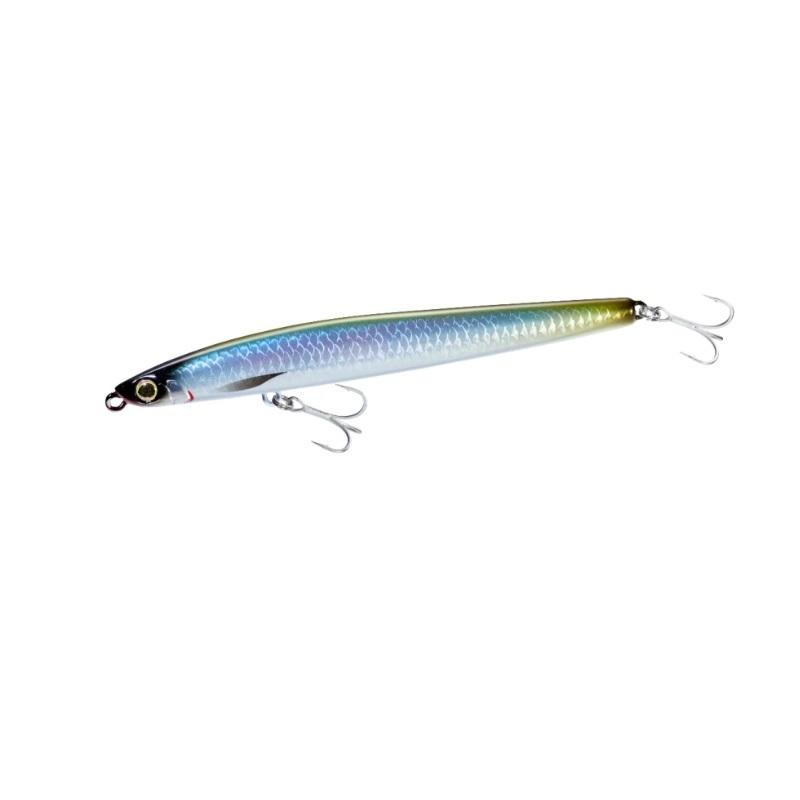 シマノ シマノ XN-811V カーディフ ウインドリップスティック