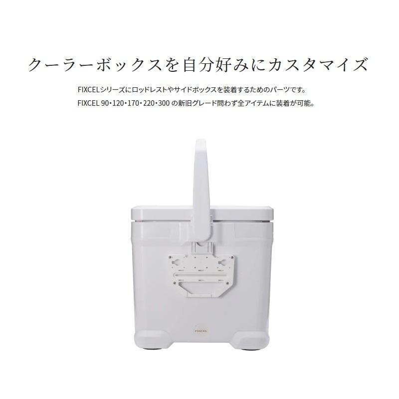 専用品 8/23 atmos」と「adidas Originals」の名作別注シリーズ”ZX 8000 G