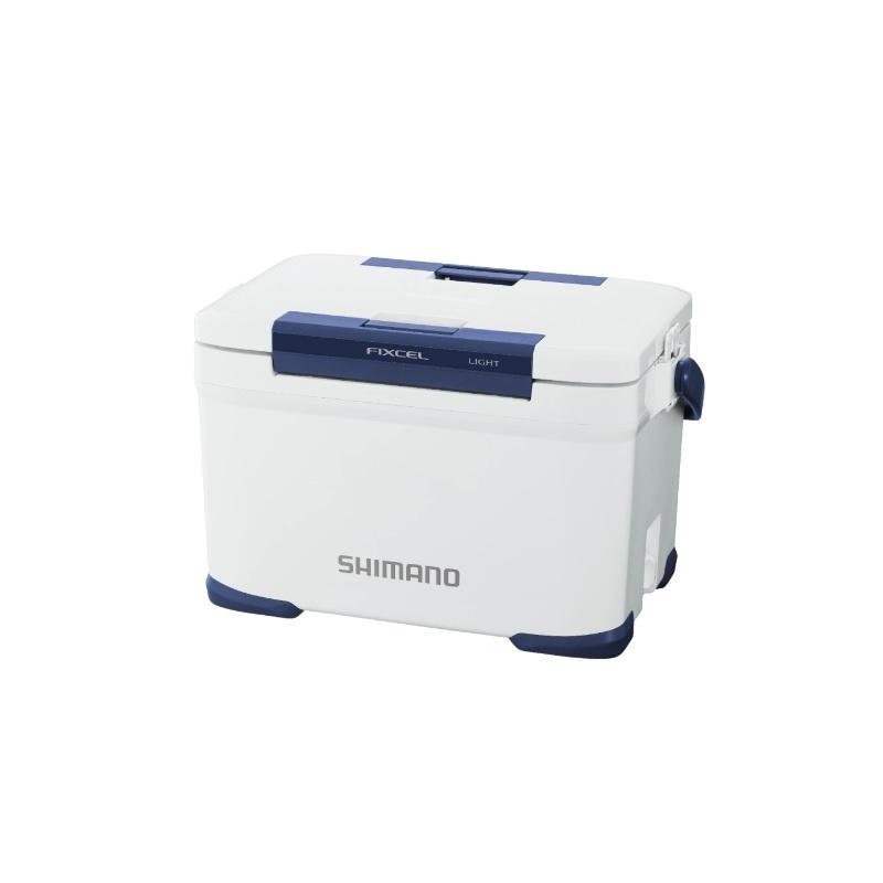 S147】テーラーメイド TP5 21年 黄色 ロストボール 24球