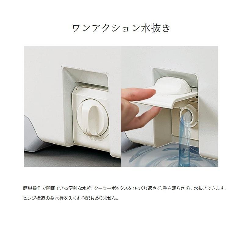 シマノ シマノ NF-430V フィクセル ライト 30L グレー : 釣具の