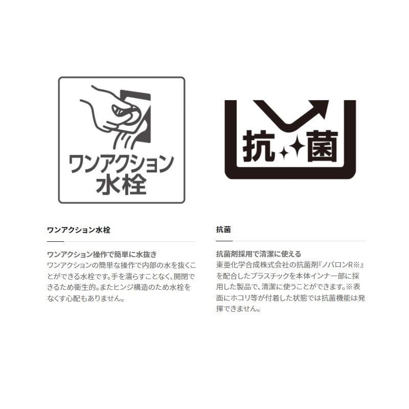 シマノ シマノ NF-522V フィクセル ライト2 22L グレー : 釣具の シマノ シマノ NF-522V フィクセル ライト2 22L グレー : 釣具の