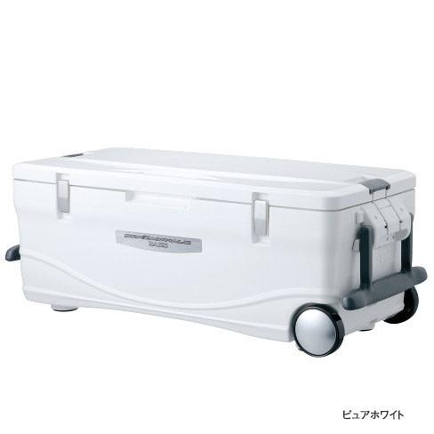 シマノ シマノ スペーザWHALE(ホエール)ベイシス 450(45L シマノ シマノ スペーザWHALE(ホエール)ベイシス 450(45L
