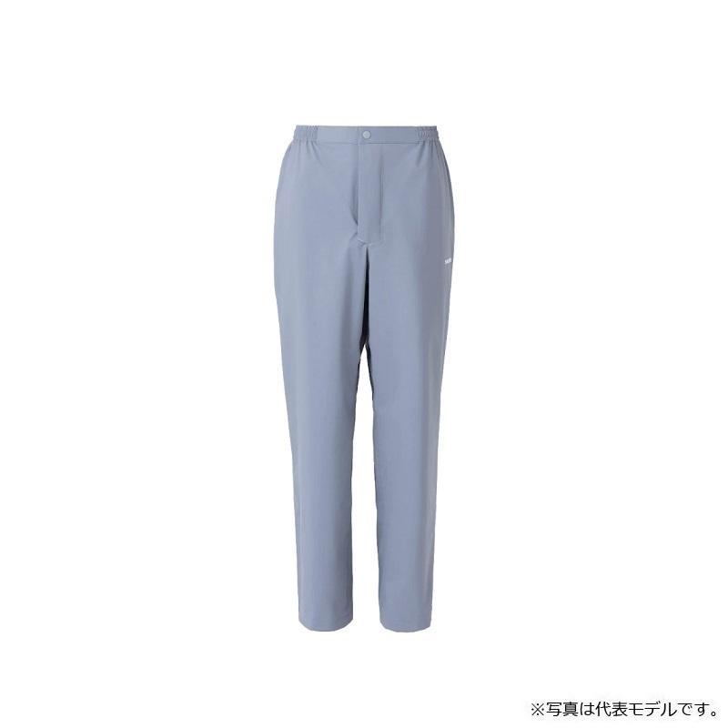 シマノ（SHIMANO） RA-005V ベーシック フィッシングレインスーツ XS