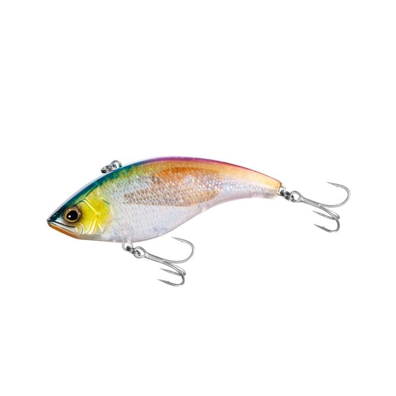 シマノ（SHIMANO） ZR-V88V バンタム アンジュレーター 88F フラッシュ