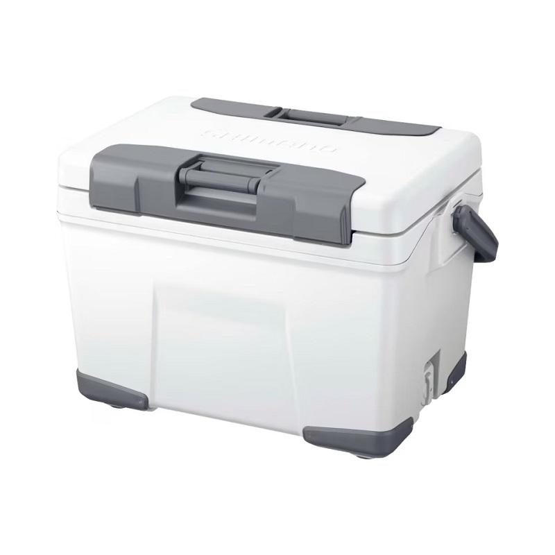 シマノ シマノ NB-340W アブソリュートフリーズ ベイシス 40L シマノ シマノ NB-340W アブソリュートフリーズ ベイシス 40L