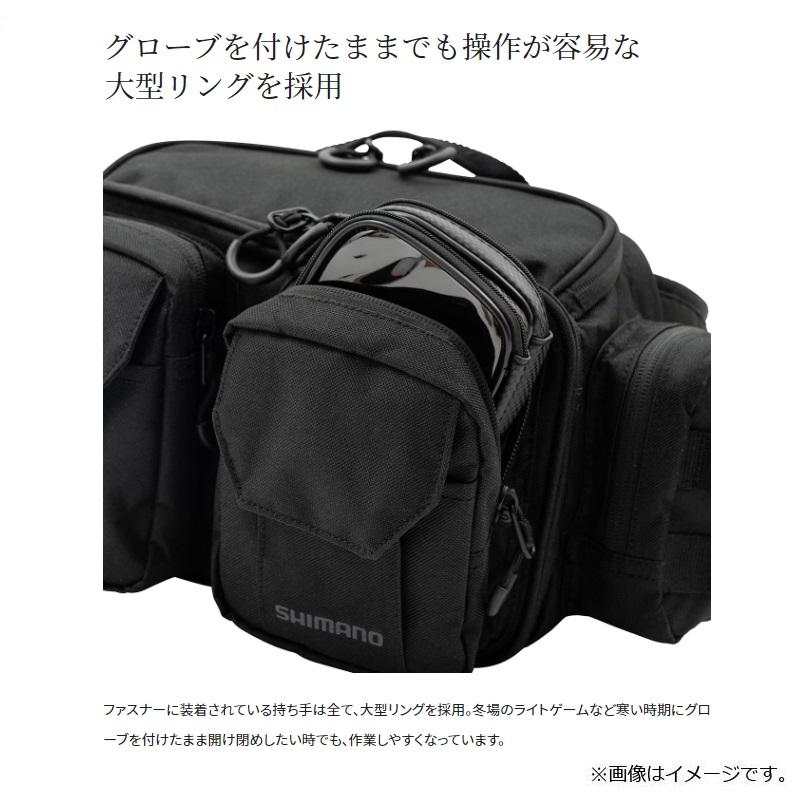 シマノ タフウエスト BW-221W ブラック Sサイズ / 釣具 shimano シマノ BW-221W タフウエスト S ブラック : 釣具のFTO ヤフー店 - 通販