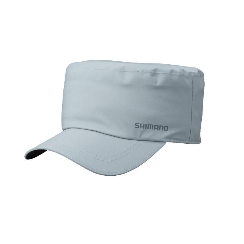 ロッド BASIS 1.5-53 ベイシス[BASIS] | 上物(グレ) | 磯・防波堤 | ロッド | 製品