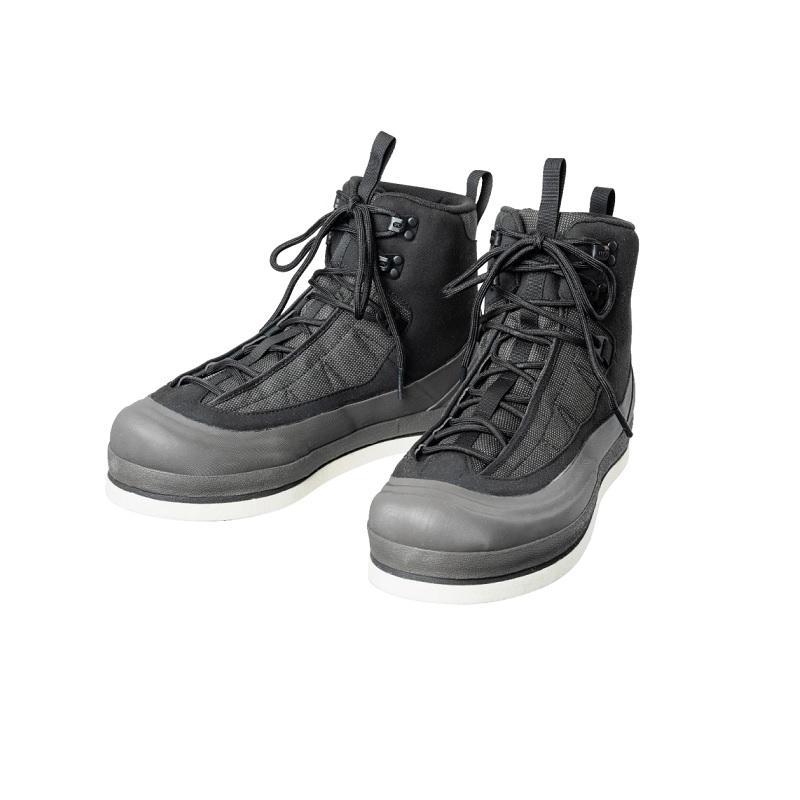 新品　THE NORTH FACE レインブーツ 27.0cm 全品P5倍！6日〜9日まで】ブーツ スノーブーツ 防水 中綿