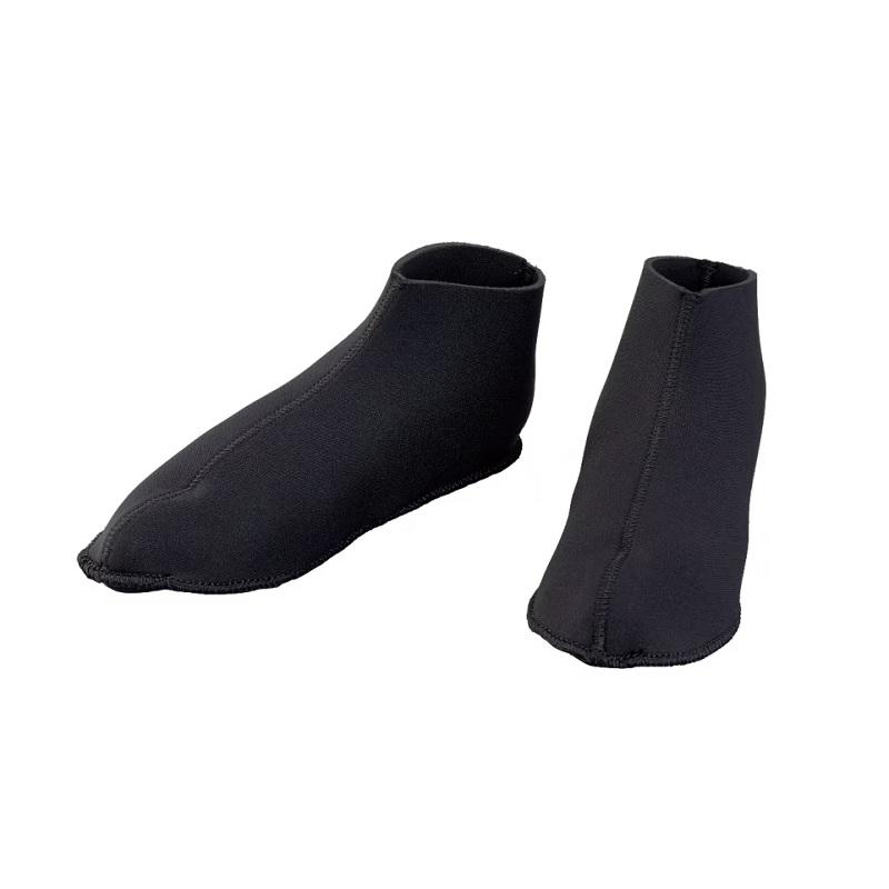 シマノ（SHIMANO） FS-520W リミテッドプロ アユシューズ 羊毛ピン