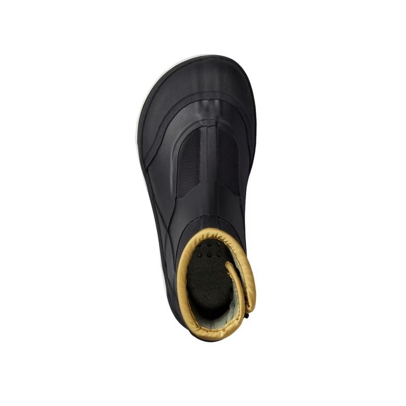 シマノ（SHIMANO） FT-520W リミテッドプロ 羊毛ピンフェルトキット(中