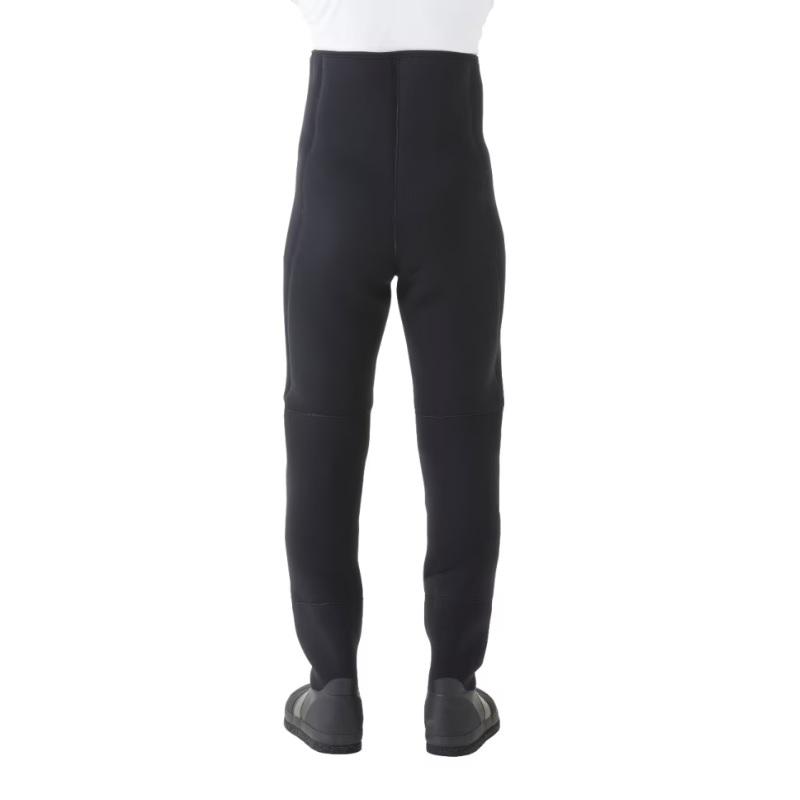 シマノ（SHIMANO） FW-020W スタンダードスリムウェダー 中割3.5 MB