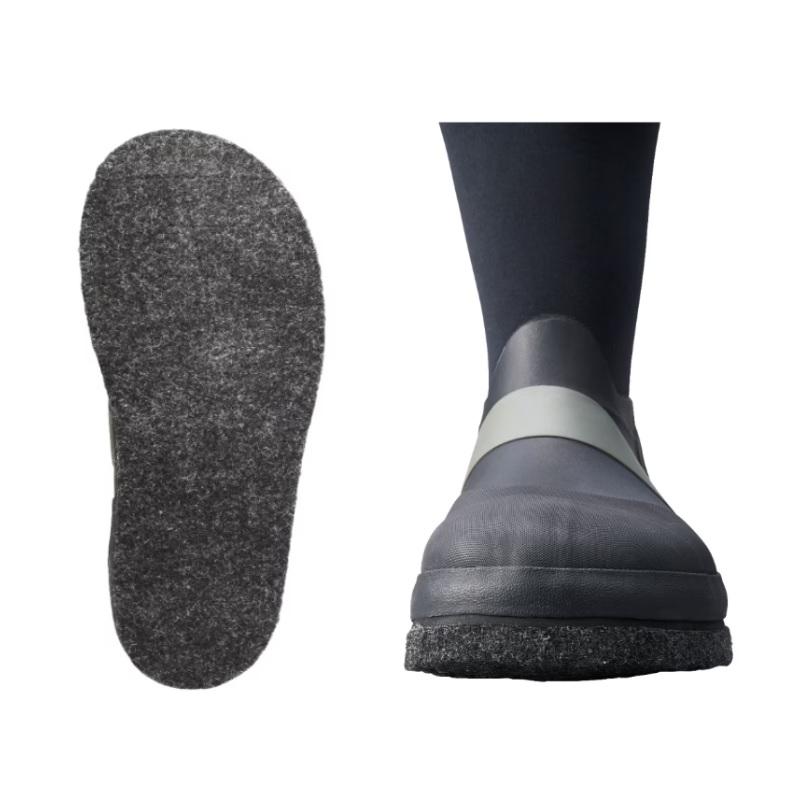 シマノ（SHIMANO） FW-020W スタンダードスリムウェダー 中割3.5 XLA