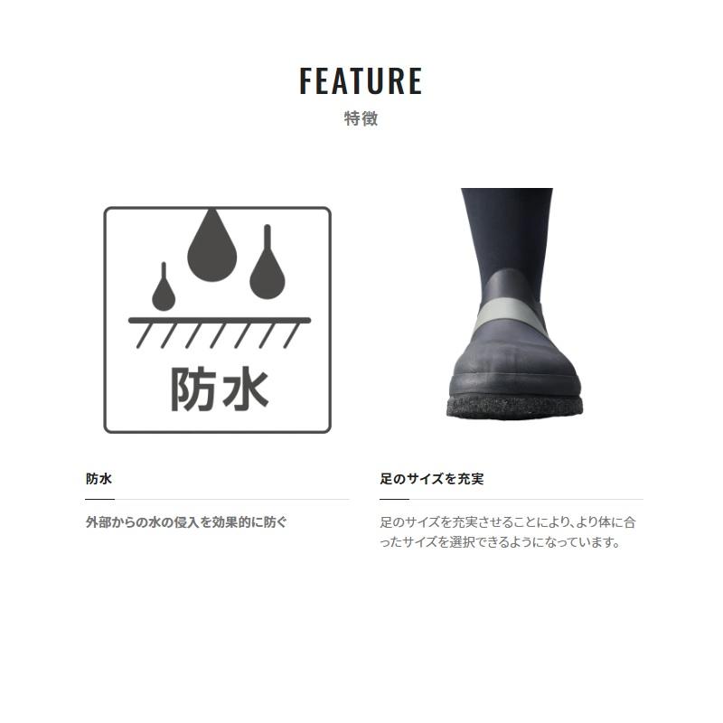 シマノ（SHIMANO） FW-020W スタンダードスリムウェダー 中割3.5 XLA