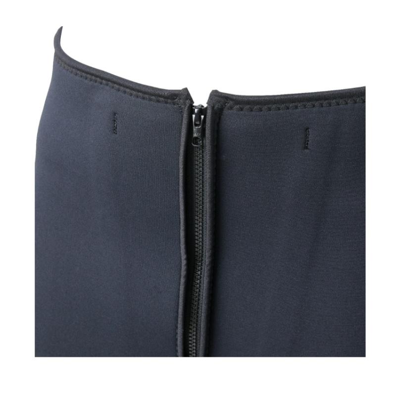 シマノ（SHIMANO） FW-020W スタンダードスリムウェダー 中割3.5 XLB