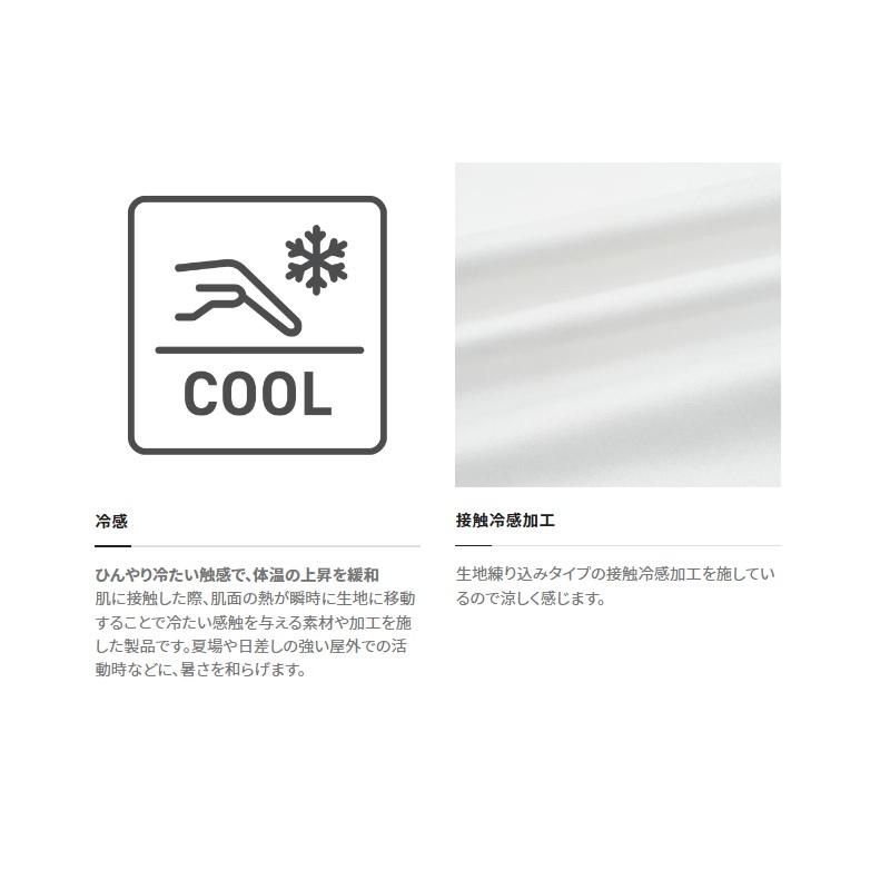 から厳選した 60item 専用 サンダル - innovatium.com.br