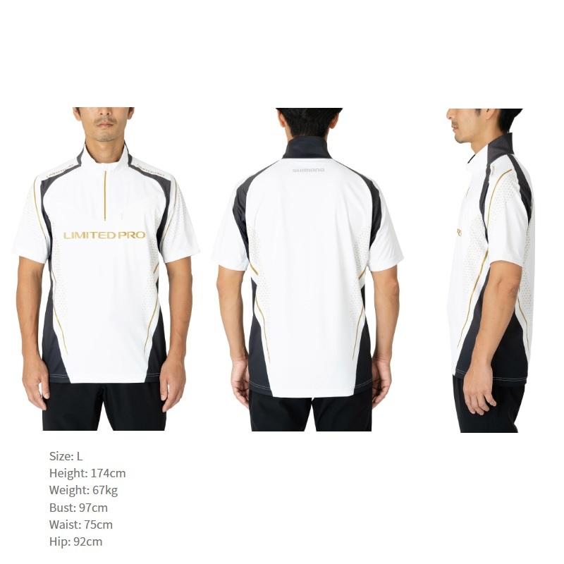 から厳選した 60item 専用 サンダル - innovatium.com.br